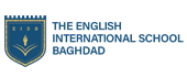 Baghdad School