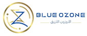 Blue Ozone