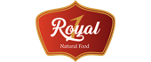 Royal 1