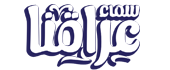 Sama Iraqona
